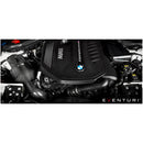 Eventuri Carbon Fiber Black Intake for BMW B58 M140i, M240i, M340i