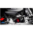 Eventuri Carbon Fiber Black Intake for BMW B58 M140i, M240i, M340i