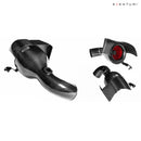 Eventuri Carbon Fiber Black Intake for BMW B58 M140i, M240i, M340i