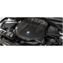 Eventuri Carbon Fiber Engine Cover for BMW B58 M140i, M240i, M340i F Series