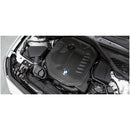Eventuri Carbon Fiber Engine Cover for BMW B58 M140i, M240i, M340i F Series