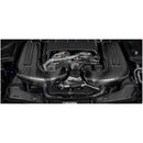 Eventuri Carbon Fiber Intake for Mercedes all X205 C63/C63S Variants, AMG