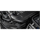 Eventuri Carbon Fiber Intake for Mercedes all X205 C63/C63S Variants, AMG