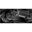 Eventuri Carbon Fiber Intake for Mercedes all X205 C63/C63S Variants, AMG