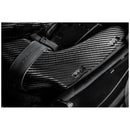 Eventuri Carbon Fiber Duct Upgrade Package for Mercedes C63S