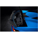 Eventuri Carbon Fiber Intake for Chevrolet C8 Corvette Stingray Hard Top Convertible