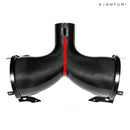 Eventuri Carbon Fiber Intake for Chevrolet C8 Corvette Stingray Hard Top Convertible