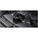 Eventuri Carbon Fiber Black Intake Gloss for Audi C8 RS6 RS7
