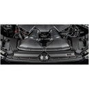 Eventuri Carbon Fiber Black Intake Matte for Audi C8 RS6 RS7