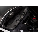 Eventuri Carbon Fiber for Chevrolet C8 Corvette Stingray Coupe