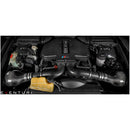 Eventuri Carbon Fiber Black Intake for BMW E39 M5
