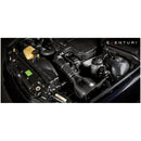Eventuri Carbon Fiber Black Intake for BMW E39 M5