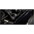 Eventuri Carbon Fiber Black Intake for BMW E39 M5