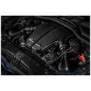 Eventuri Carbon Fiber Intake V2 for BMW E6X M5/M6