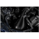 Eventuri Carbon Fiber Intake V2 for BMW E6X M5/M6