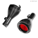 Eventuri Carbon Fiber Intake V2 for BMW E6X M5/M6