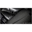 Eventuri Carbon Fiber Airbox Lid for BMW E9X M3