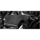 Eventuri Carbon Fiber Airbox Lid for BMW E9X M3