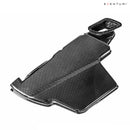 Eventuri Carbon Fiber Airbox Lid for BMW E9X M3