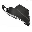 Eventuri Carbon Fiber Airbox Lid for BMW E9X M3