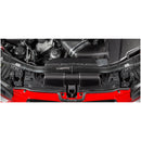 Eventuri Carbon Fiber Duct Set for BMW E9X M3