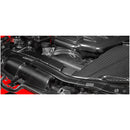 Eventuri Carbon Fiber Duct Set for BMW E9X M3