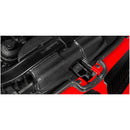 Eventuri Carbon Fiber Duct Set for BMW E9X M3