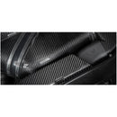 Eventuri Carbon Fiber Duct Set for BMW E9X M3