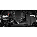 Eventuri Carbon Fiber Black Intake for BMW E9X M3