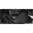 Eventuri Carbon Fiber Black Intake for BMW E9X M3