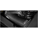 Eventuri Carbon Fiber Black Intake for BMW E9X M3