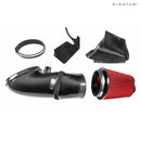 Eventuri Carbon Fiber Black Intake for BMW E9X M3