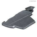 Eventuri Carbon Fiber Airbox Lid for BMW E9X M3