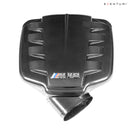 Eventuri Carbon Fiber Inlet Plenum for BMW E9X M3