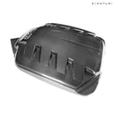 Eventuri Carbon Fiber Inlet Plenum for BMW E9X M3