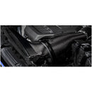 Eventuri Carbon Fiber Intake for Volkswagen Golf MK8 Gti, Seat MK4 Leon Cupra Formentor 2.0 VZ1 245hp 2020+
