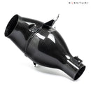 Eventuri Carbon Fiber Intake for Lotus Emira V6 Supercharged
