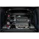 Eventuri Carbon Fiber Intake for Lotus Emira V6 Supercharged