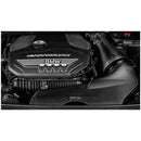 Eventuri Carbon Fiber Black Intake for BMW F40 M135i, F44 M235i