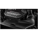 Eventuri Carbon Fiber Black Intake for BMW F40 M135i, F44 M235i
