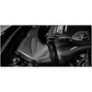 Eventuri Carbon Fiber Black Intake for BMW F40 M135i, F44 M235i