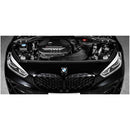 Eventuri Carbon Fiber Black Intake for BMW F40 M135i, F44 M235i