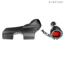 Eventuri Carbon Fiber Black Intake for BMW F40 M135i, F44 M235i