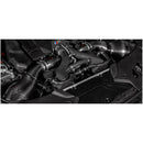 Eventuri Carbon Fiber Turbo Inlets for BMW F9X M5/M8