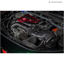 Eventuri Carbon Fiber Intake for Honda Civic FL5 Type R, Integra Type S 2024