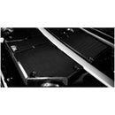 Eventuri Carbon Fiber Intake System for BMW F9X X3M/X4M