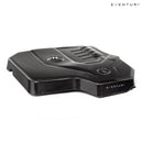 Eventuri Carbon Fiber Engine Cover for BMW G20, G29 Z4, B48