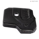 Eventuri Carbon Fiber Engine Cover for BMW G20, G29 Z4, B48