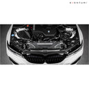 Eventuri Carbon Fiber Intake for BMW G20 B48/B46