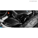 Eventuri Carbon Fiber Intake for BMW G20/G42 B48/B46